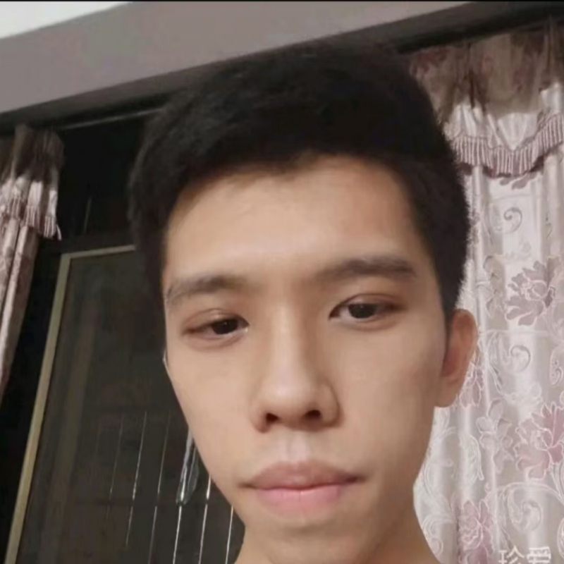 小强的第一张照片--阜阳相亲服务中心