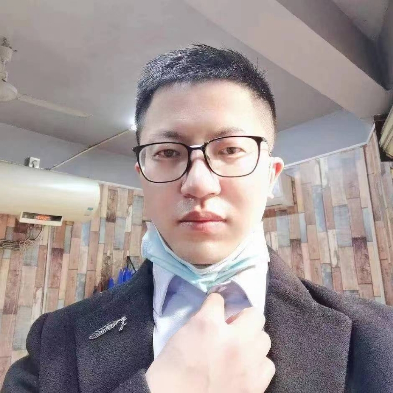 laowang的第二张照片--阜阳相亲服务中心