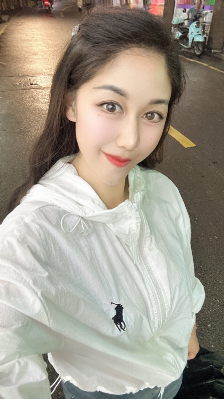 等你的风的第一张照片--阜阳相亲服务中心