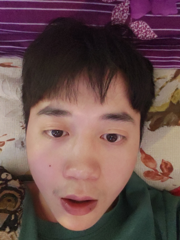 天翔的第一张照片--阜阳相亲服务中心