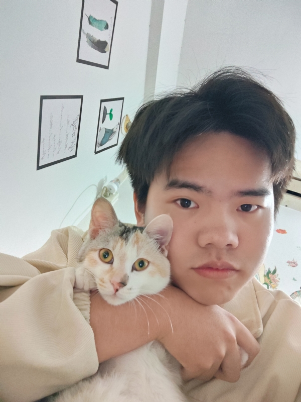 淮阳的第一张照片--阜阳相亲服务中心