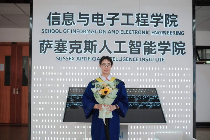 陈潇的第三张照片--阜阳相亲服务中心