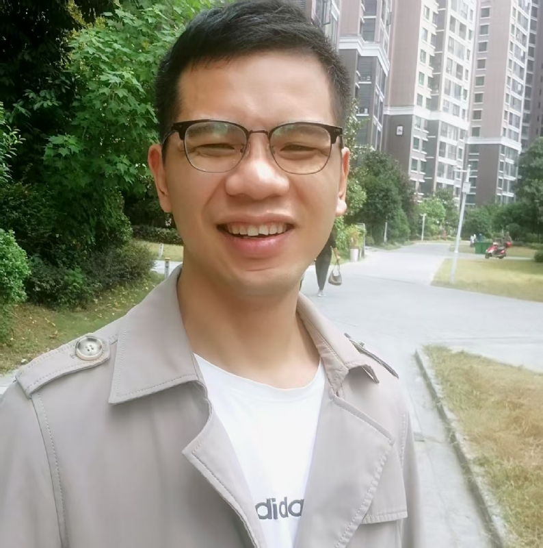 CamelOfHorizon的第二张照片--阜阳相亲服务中心