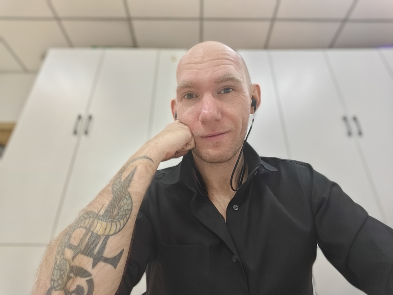 nath303的第一张照片--阜阳相亲服务中心