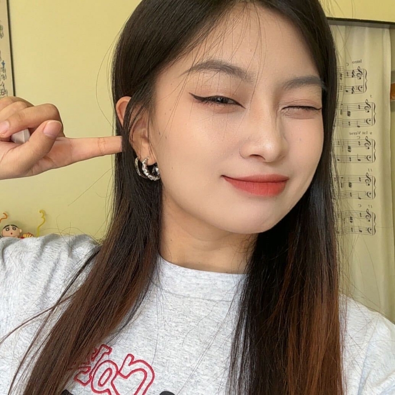 麻麻赖骚的第一张照片--阜阳相亲服务中心