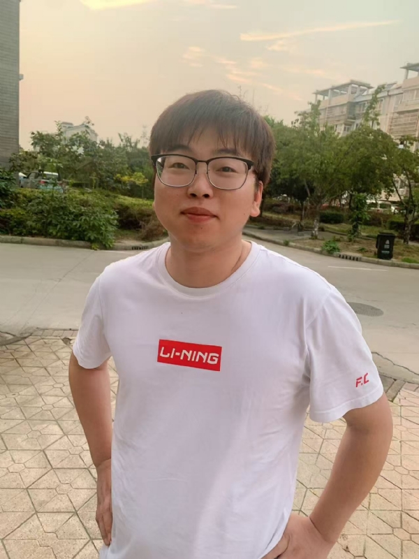 记得加冰的第一张照片--阜阳相亲服务中心