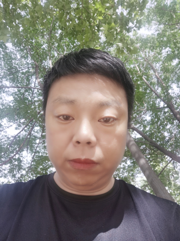 回忆的第一张照片--阜阳相亲服务中心