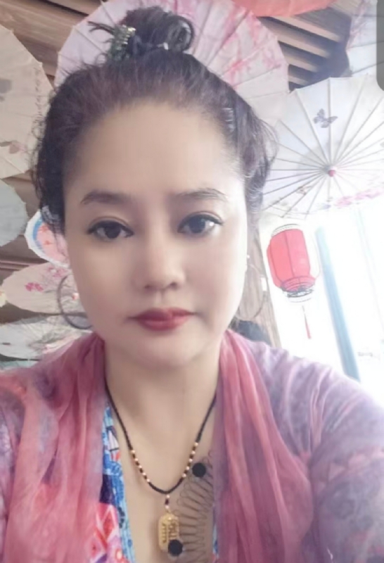 shi的第二张照片--阜阳相亲服务中心