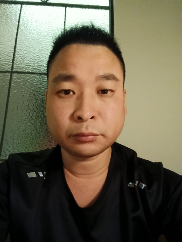 信念的第一张照片--阜阳相亲服务中心