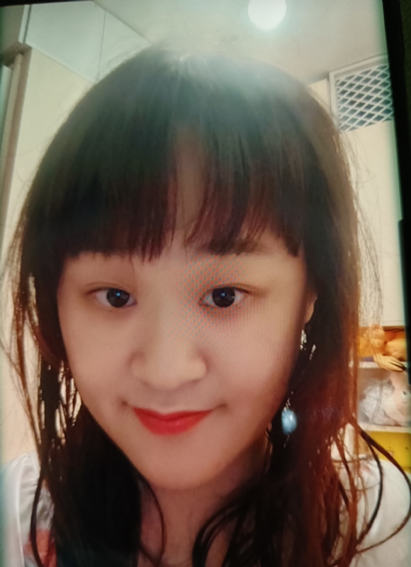 周楚洋的第一张照片--阜阳相亲服务中心