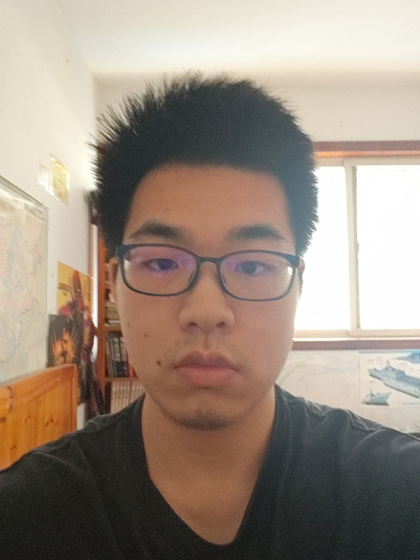 fzqdh的第一张照片--阜阳相亲服务中心