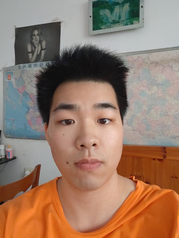 fzqdh的第二张照片--阜阳相亲服务中心