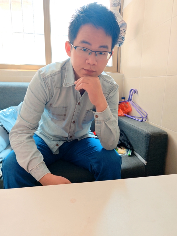 红尘一粟的第一张照片--阜阳相亲服务中心