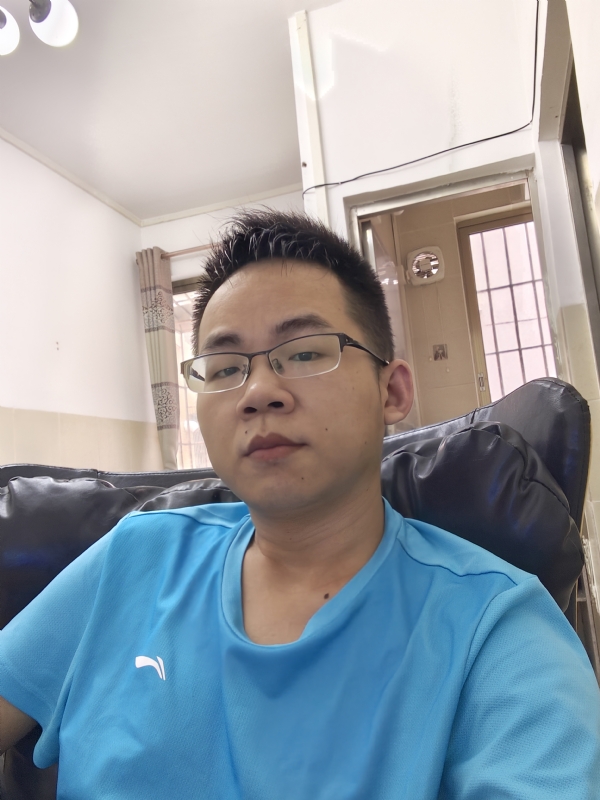 红尘一粟的第三张照片--阜阳相亲服务中心