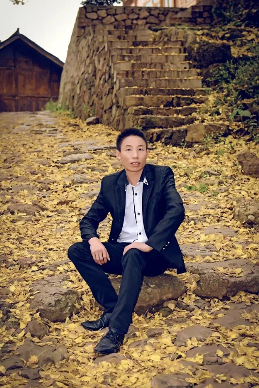 鱼你相遇的第一张照片--阜阳相亲服务中心