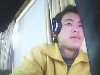 qijiiooo2011的第二张照片--阜阳相亲服务中心