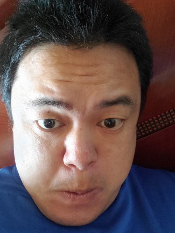 qijiiooo2011的第三张照片--阜阳相亲服务中心