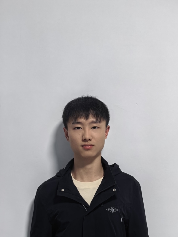 决明子茶的第一张照片--阜阳相亲服务中心