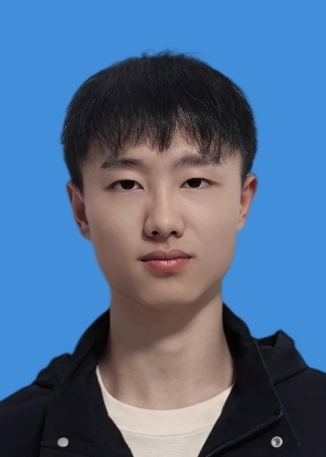 决明子茶的第二张照片--阜阳相亲服务中心