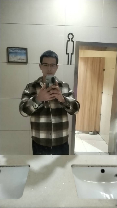 随缘的第一张照片--阜阳相亲服务中心