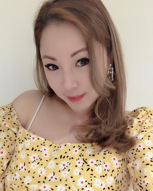 anni的第一张照片--阜阳相亲服务中心