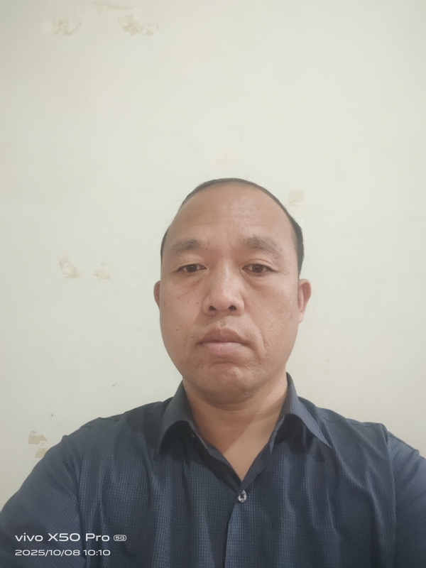 xiongan的第一张照片--阜阳相亲服务中心