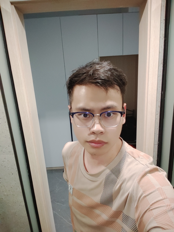 卖萌就会死星人的第五张照片--阜阳相亲服务中心