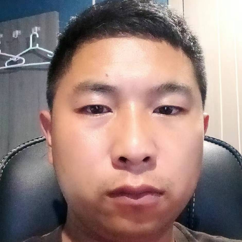 孤独的人的第一张照片--阜阳相亲服务中心