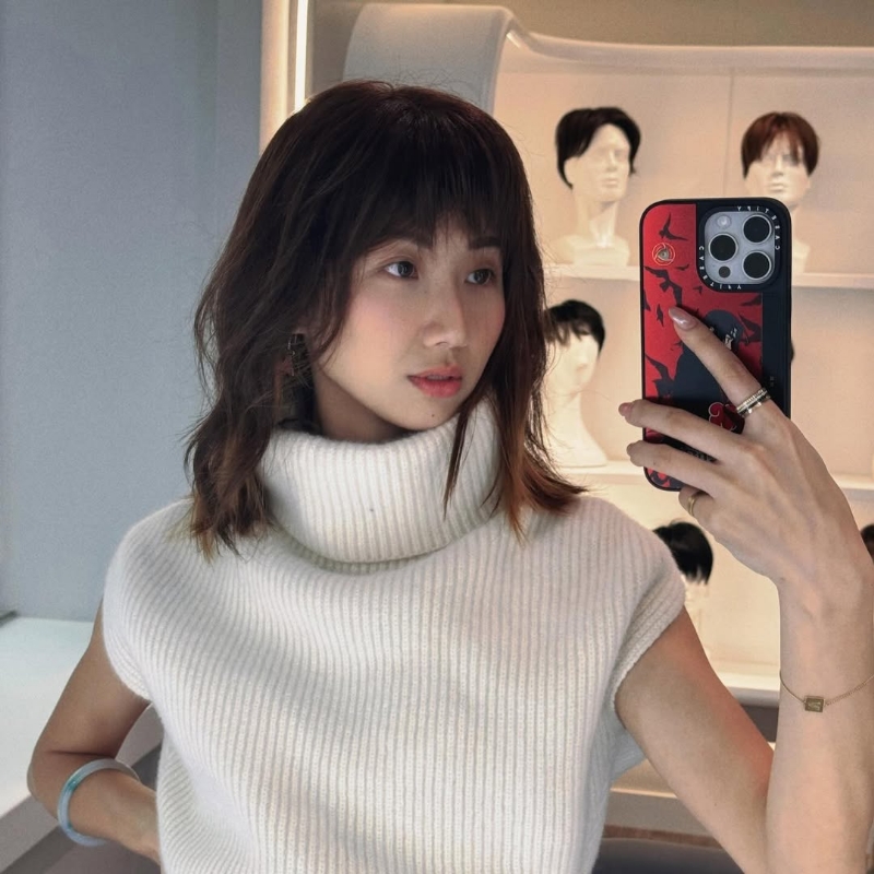 JONES的第一张照片--阜阳相亲服务中心