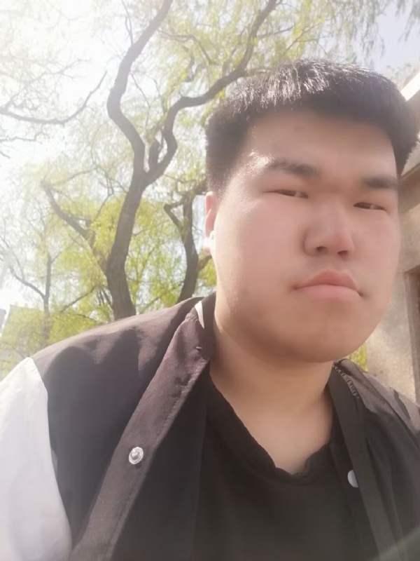 人间值得未来可期的第二张照片--阜阳相亲服务中心