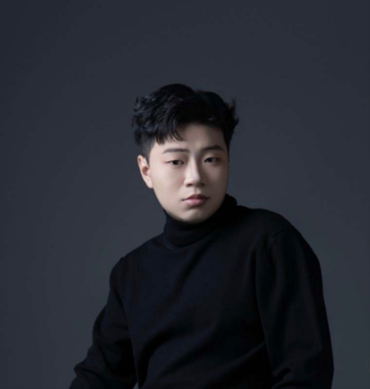 Luz的第一张照片--阜阳相亲服务中心