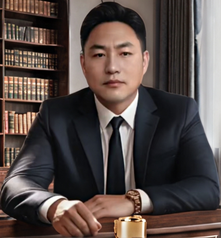 肖弋的第二张照片--阜阳相亲服务中心