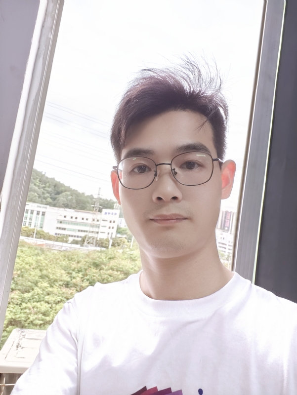 会是你嘛的第一张照片--阜阳相亲服务中心