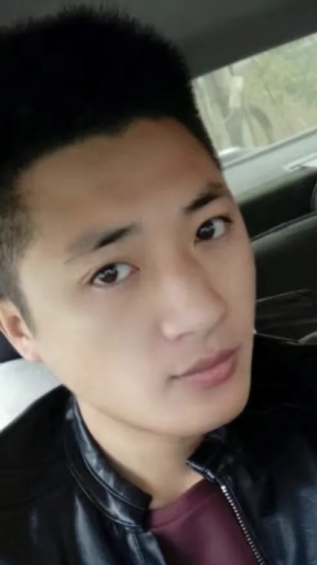 小汤米的第二张照片--阜阳相亲服务中心