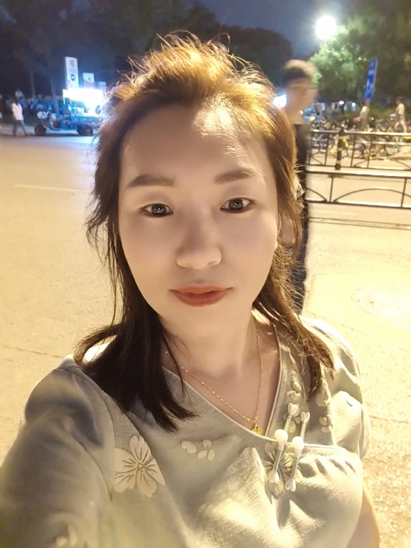 最美的期待的第二张照片--阜阳相亲服务中心