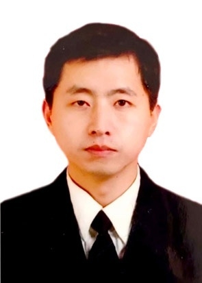 云河的歌声的第一张照片--阜阳相亲服务中心