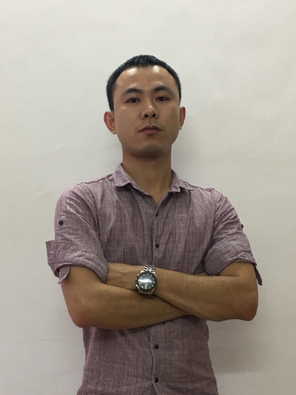 康康要开心哦的第一张照片--阜阳相亲服务中心