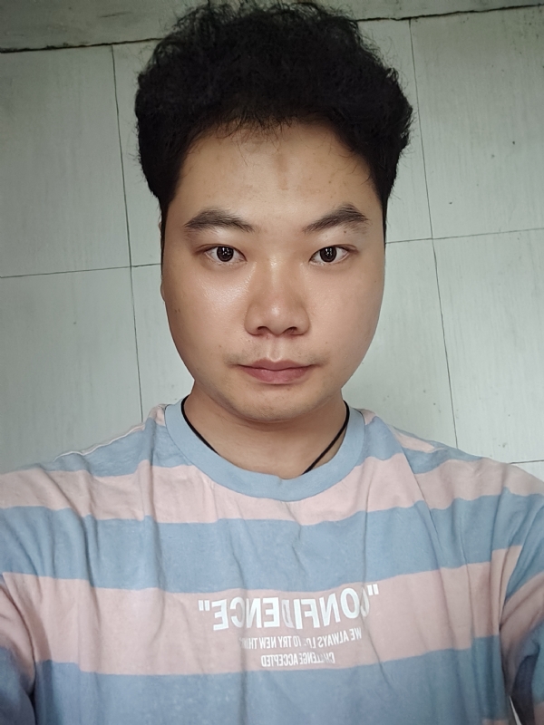 boy的第一张照片--阜阳相亲服务中心