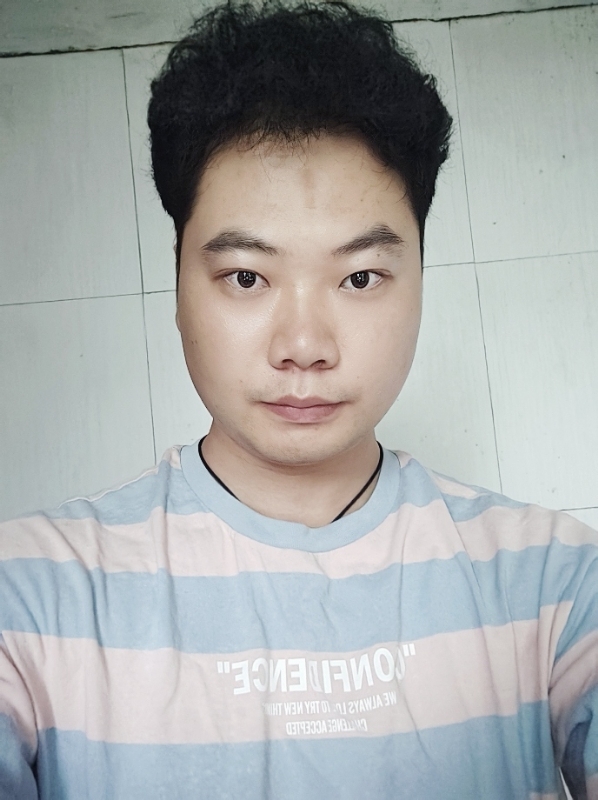 boy的第二张照片--阜阳相亲服务中心