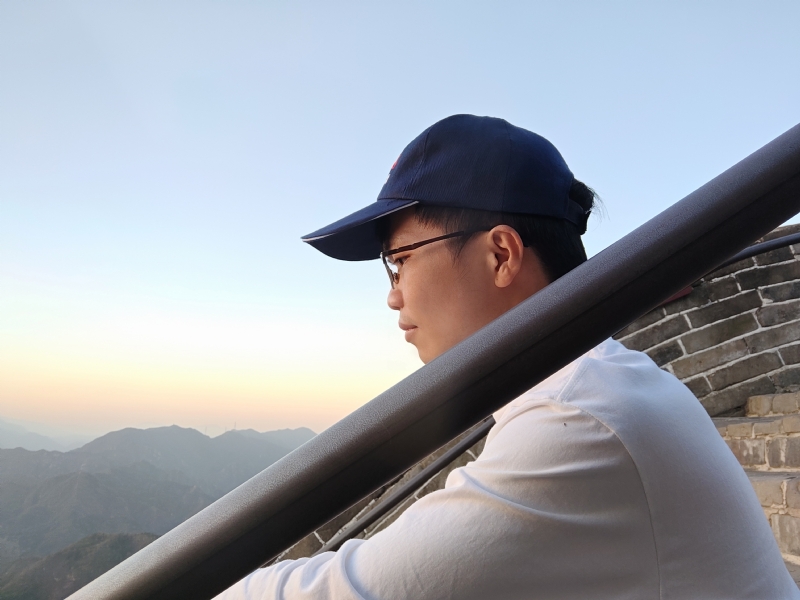 zy的第一张照片--阜阳相亲服务中心