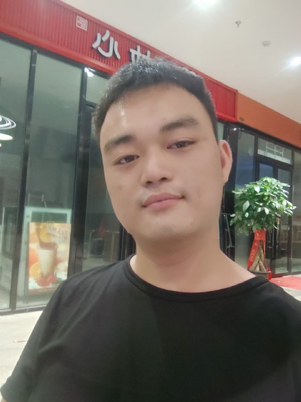 寻找另一半的第一张照片--阜阳相亲服务中心