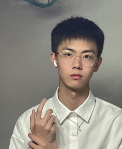 李寒外改英文可家的第二张照片--阜阳相亲服务中心