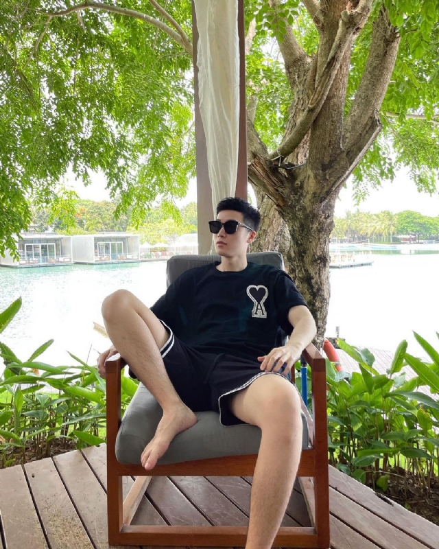 VV的第一张照片--阜阳相亲服务中心