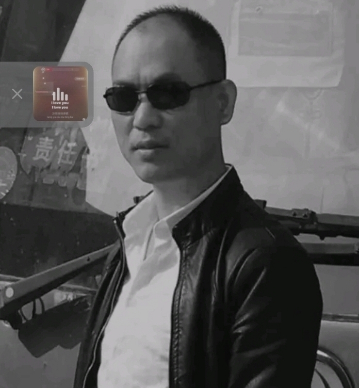 好男人的第一张照片--阜阳相亲服务中心