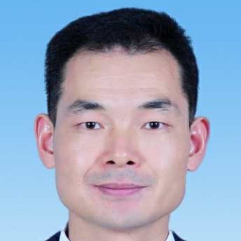 仁义礼智信忠孝俭勤的第一张照片--阜阳相亲服务中心