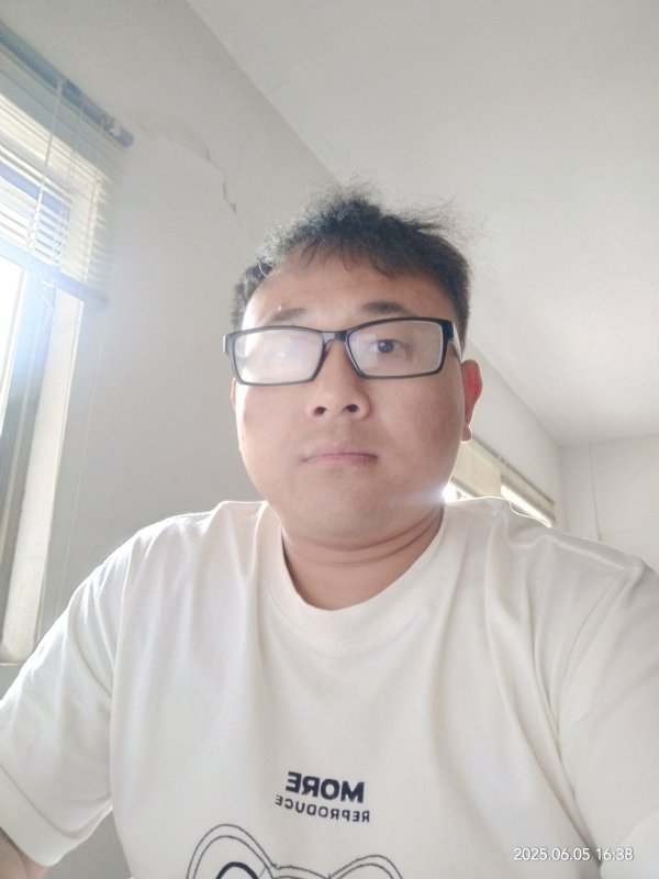 遇见你的第一张照片--阜阳相亲服务中心