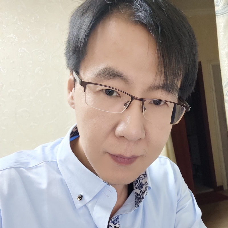 石桥的第二张照片--阜阳相亲服务中心