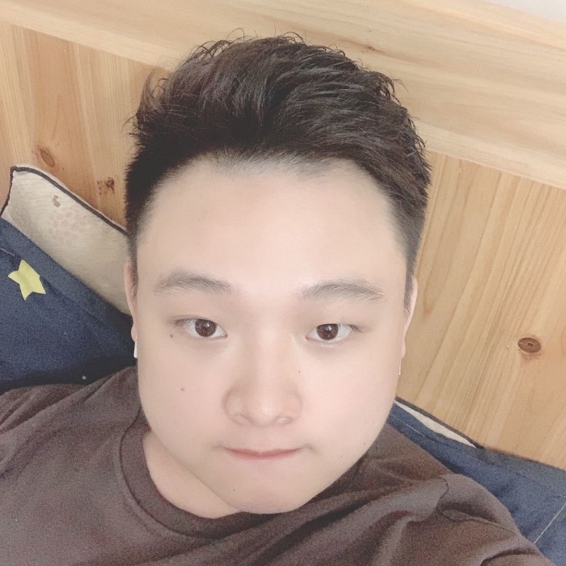 Luhao1016的第五张照片--阜阳相亲服务中心