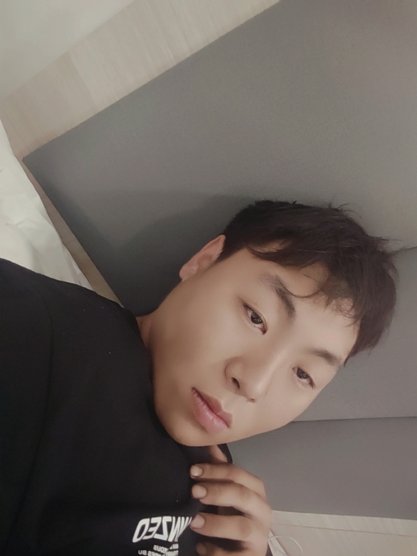 AIWEB的第一张照片--阜阳相亲服务中心