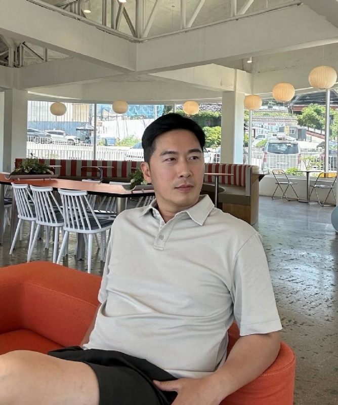 十里温柔的第一张照片--阜阳相亲服务中心